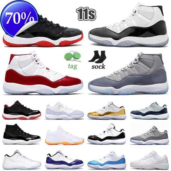 11s basketball shoes jumpman 11 men trainers size 13 cherry white red off cool grey veet navy j11 breed jordens bleached o9iz
11s basketball shoes jumpman 11 men trainers size 13 cherry white red off cool grey veet navy j11 breed jordens bleached o9iz