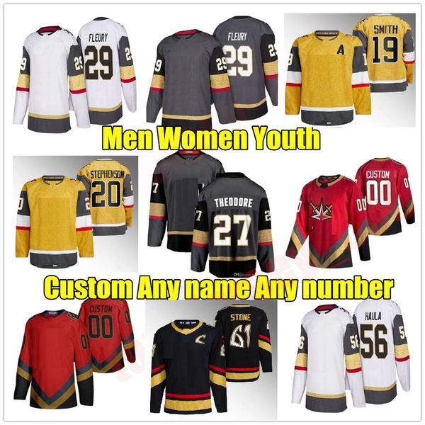 2022-23 reverse retro hockey 9 jack eichel jerseys 7 alex pietrangelo 71 william karlsson 61 mark stone 81 jonathan knights marchessault pra, Black;red
2022-23 reverse retro hockey 9 jack eichel jerseys 7 alex pietrangelo 71 william karlsson 61 mark stone 81 jonathan knights marchessault pra, Black;red