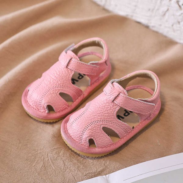 cozulma summer girls cut-outs beach children shoes toddler baby kids boys hook loop sandals size 14-23 0202, Black;red
cozulma summer girls cut-outs beach children shoes toddler baby kids boys hook loop sandals size 14-23 0202, Black;red