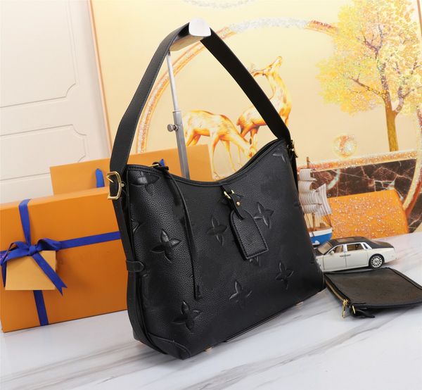 luxury designers handbag tote shoulder clutch bags crossbody genuine leather shopping bag purses letters flowers floral one handle wallet ca
luxury designers handbag tote shoulder clutch bags crossbody genuine leather shopping bag purses letters flowers floral one handle wallet ca