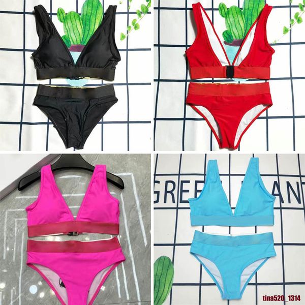 rhinestone letter swimwear intimates bikini for women designer fashion swimsuits ladies beachwear vacation swim suits, White
rhinestone letter swimwear intimates bikini for women designer fashion swimsuits ladies beachwear vacation swim suits, White