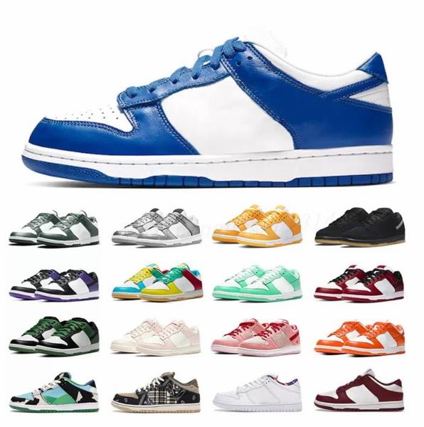 mens running shoes sneakers panda varsity green grey fog university blue medium olive syracuse georgetown kentucky women walking jogging spo
mens running shoes sneakers panda varsity green grey fog university blue medium olive syracuse georgetown kentucky women walking jogging spo