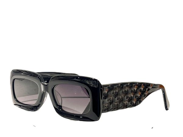 womens sunglasses for women men sun glasses mens fashion style protects eyes uv400 lens with random box and case 9108, White;black
womens sunglasses for women men sun glasses mens fashion style protects eyes uv400 lens with random box and case 9108, White;black