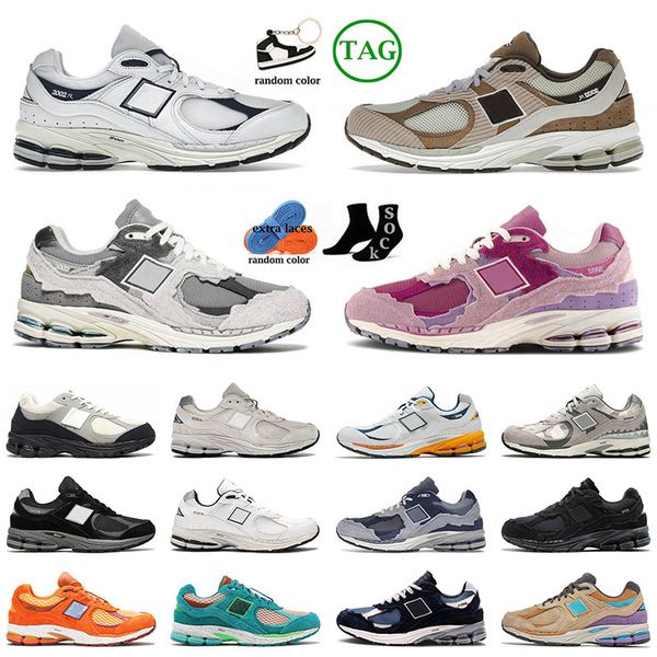 2002r casual shoes protection pack rain cloud pack pink white natural water be the guide phantom dark navy exclusive corduroy incense sports, Black
2002r casual shoes protection pack rain cloud pack pink white natural water be the guide phantom dark navy exclusive corduroy incense sports, Black