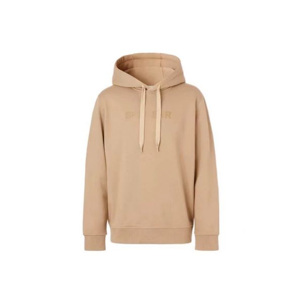 22ko hoodies mens designer hoodie men women pullover loose hoody winter sweatshirt long sleeve hooded alphabetic pattern womens essentialsh, Black
22ko hoodies mens designer hoodie men women pullover loose hoody winter sweatshirt long sleeve hooded alphabetic pattern womens essentialsh, Black