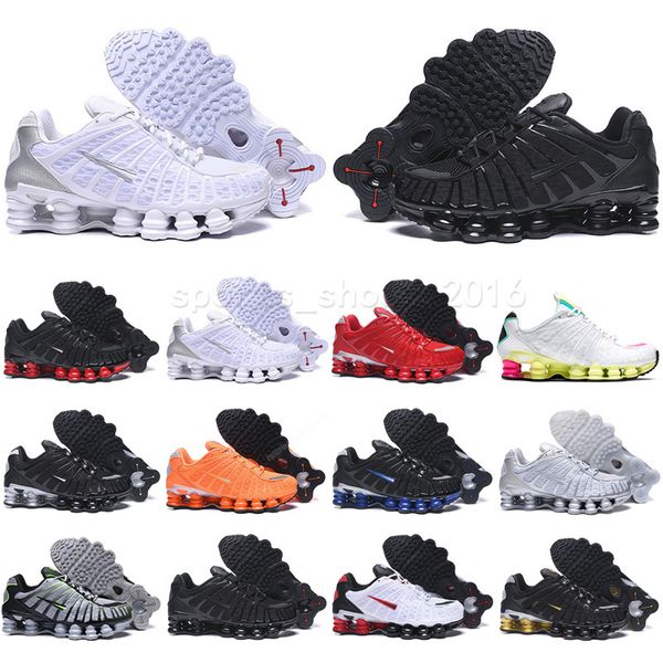 tl r4 men women running shoes triple black white silver platinum chrome gold wolf grey mens womens trainers sports sneakers runers 40-46
tl r4 men women running shoes triple black white silver platinum chrome gold wolf grey mens womens trainers sports sneakers runers 40-46