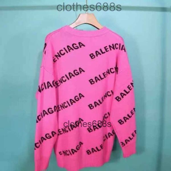 designer hoodies balencigs fashion men's sweaters level version 23 autumn and winter new letter over printed bullet screen sweater for, White;black
designer hoodies balencigs fashion men's sweaters level version 23 autumn and winter new letter over printed bullet screen sweater for, White;black