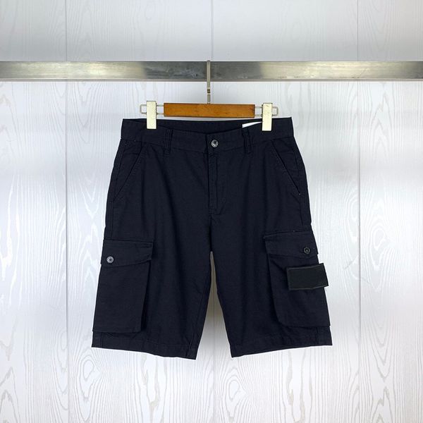 mens brand shorts toney designer men's side label pocket wash work clothes casual size m-2xl vyum qooh, White;black
mens brand shorts toney designer men's side label pocket wash work clothes casual size m-2xl vyum qooh, White;black