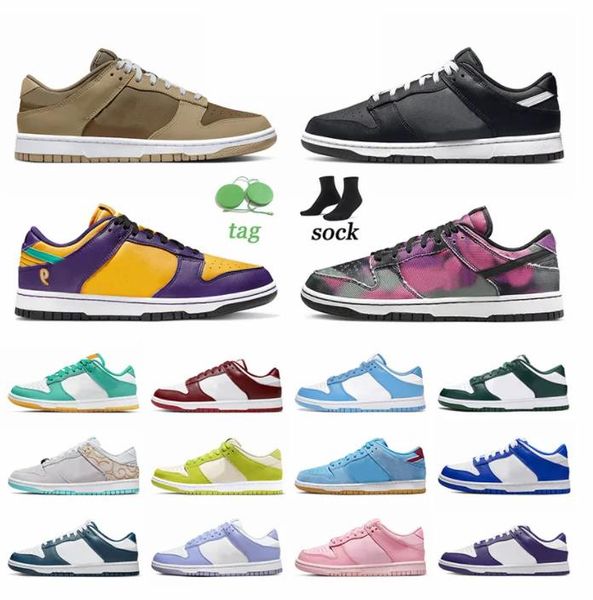 new dunks low mens shoes designer women sneakers argon black and white panda triple pink unc gym red st.johns fruit pebbles dodgers
new dunks low mens shoes designer women sneakers argon black and white panda triple pink unc gym red st.johns fruit pebbles dodgers