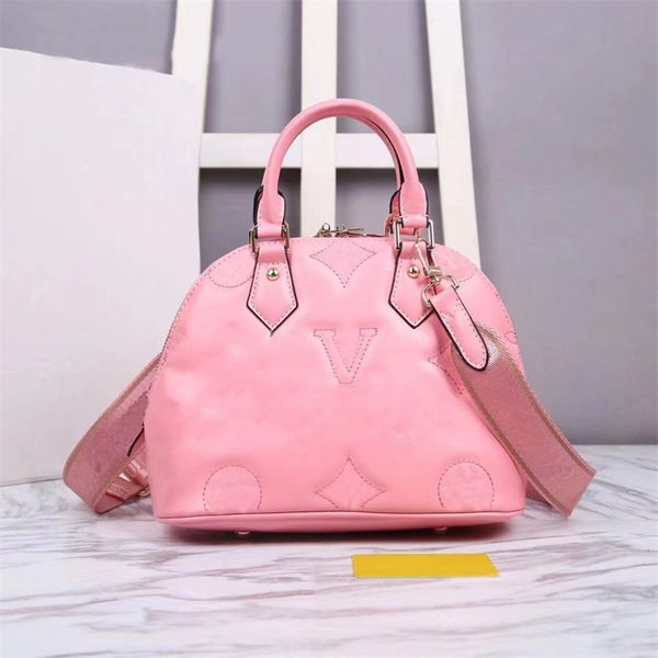 designer lady bag handbag women shoulder bags purse luxury fashion wholesale handbags with letters for women
designer lady bag handbag women shoulder bags purse luxury fashion wholesale handbags with letters for women
