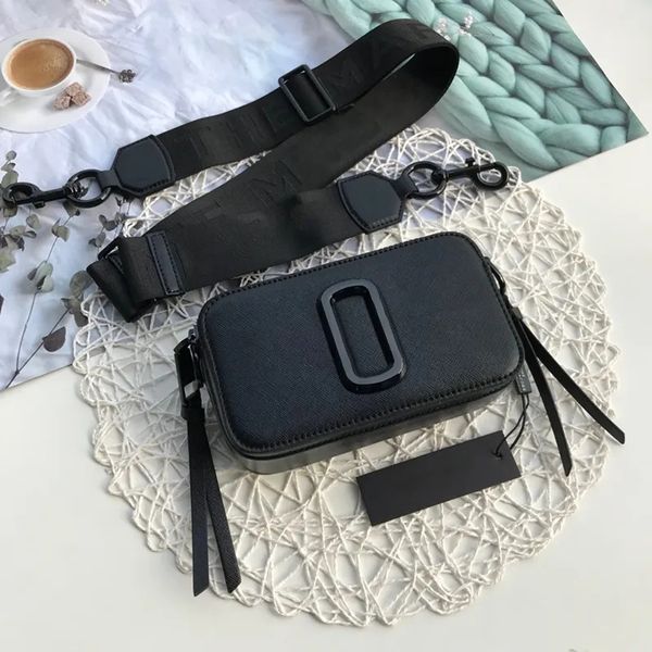 2023 designer bag women shoulder bags fashion ladies soft handle zipper letter totes luxury small square wallet handbag
2023 designer bag women shoulder bags fashion ladies soft handle zipper letter totes luxury small square wallet handbag