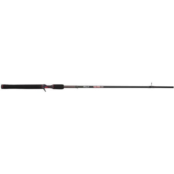 ugly stik 7 gx2 casting rod one piece casting rod
ugly stik 7 gx2 casting rod one piece casting rod