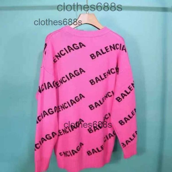 designer men's sweater balencigas hoodies women sweaters level version 23 autumn and winter new letter over printed bullet screen sweat, White;black
designer men's sweater balencigas hoodies women sweaters level version 23 autumn and winter new letter over printed bullet screen sweat, White;black