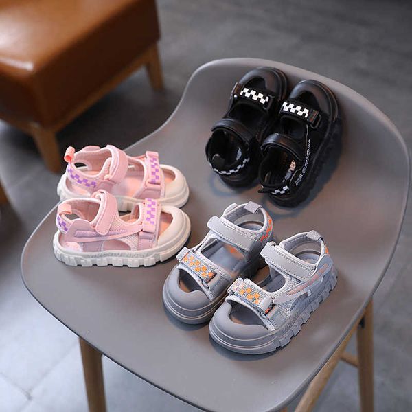 baby plaid kids breathable cloth upper toddlers checkerboard shoes boys girls mesh cool sports sandals f04262 0202, Black;red
baby plaid kids breathable cloth upper toddlers checkerboard shoes boys girls mesh cool sports sandals f04262 0202, Black;red