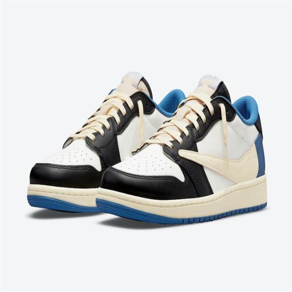 2021 js 1 low og frag-ment military blue basketball shoes cactus jack suede dark mocha ts sp 3m men women 1s high dm7866-140 sneak249o
2021 js 1 low og frag-ment military blue basketball shoes cactus jack suede dark mocha ts sp 3m men women 1s high dm7866-140 sneak249o