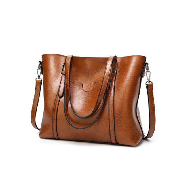 shoulder bags for women oil wax leather handbag tote crossbody bag women luxury handbag women bags designer handbag c005
shoulder bags for women oil wax leather handbag tote crossbody bag women luxury handbag women bags designer handbag c005