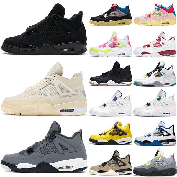 white oreo jumpman 4s desert moss basketball shoes for men women 4 university blue #39 taupe haze bred sail court purple mens trai274n
white oreo jumpman 4s desert moss basketball shoes for men women 4 university blue #39 taupe haze bred sail court purple mens trai274n