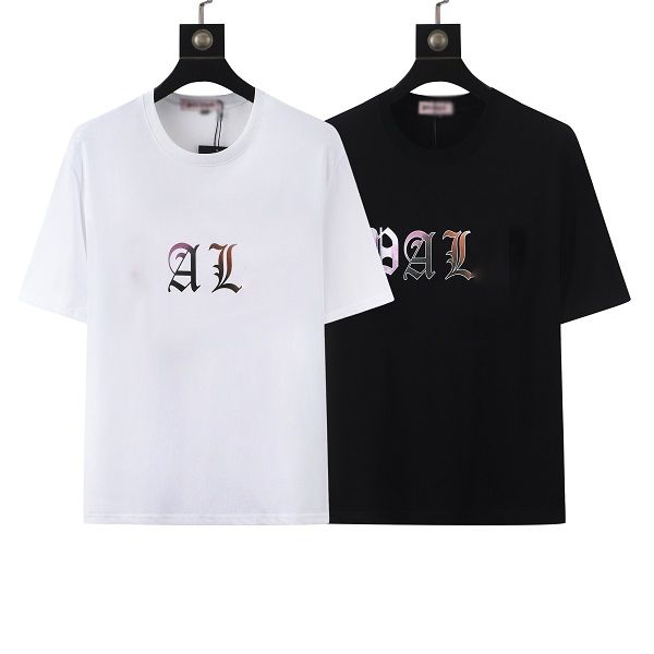 summer mens designer t shirt casual man womens loose tees with letters print short sleeves sell luxury men t shirt ap016, White;black
summer mens designer t shirt casual man womens loose tees with letters print short sleeves sell luxury men t shirt ap016, White;black