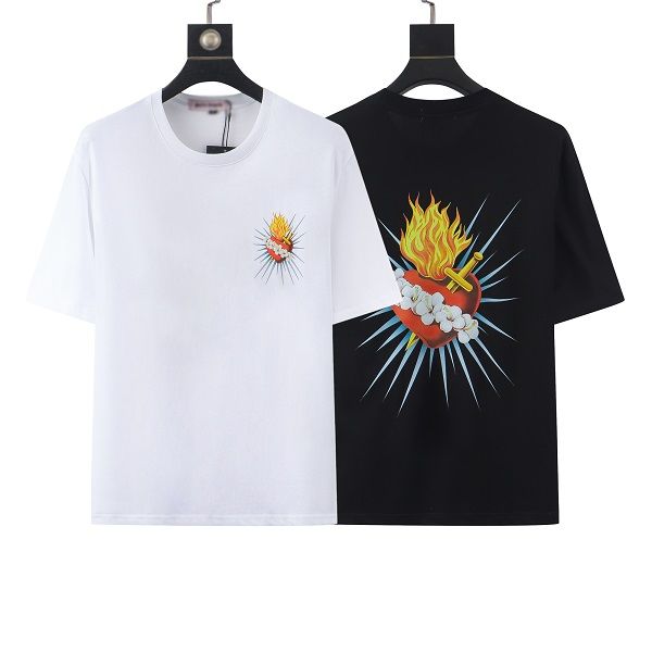 summer mens designer t shirt casual man womens loose tees with letters print short sleeves sell luxury men t shirt ap008, White;black
summer mens designer t shirt casual man womens loose tees with letters print short sleeves sell luxury men t shirt ap008, White;black