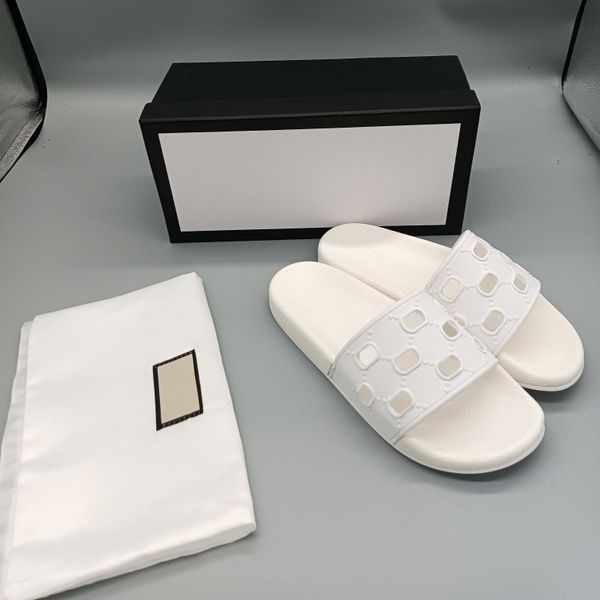 designer slides women man slippers luxury sandals brand sandals real leather flip flop flats slide casual shoes sneakers boots by fen 007, Black
designer slides women man slippers luxury sandals brand sandals real leather flip flop flats slide casual shoes sneakers boots by fen 007, Black