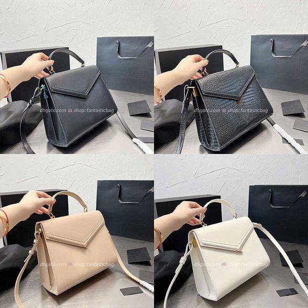 y-shaped cassandra bag genuine leather square flap handbag clutch envelope satchel shoulder bags women luxury cross body fashion designer to
y-shaped cassandra bag genuine leather square flap handbag clutch envelope satchel shoulder bags women luxury cross body fashion designer to