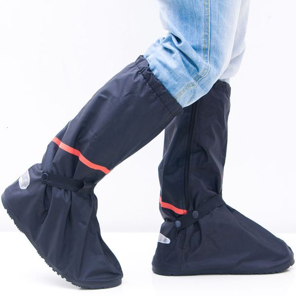 shoe parts accessories nylon oxford s cover men women waterproof s antislip thicken reusable outdoor travel boot 230202, White;pink
shoe parts accessories nylon oxford s cover men women waterproof s antislip thicken reusable outdoor travel boot 230202, White;pink
