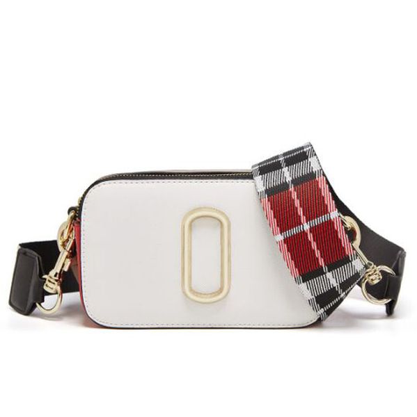 the snapsfashion designer ladie bags handbag famous mini camera small crossbody bag women shoulder bags messenger r230202, Red;black
the snapsfashion designer ladie bags handbag famous mini camera small crossbody bag women shoulder bags messenger r230202, Red;black