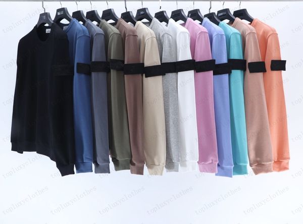 designers mens hoodie candy hoody women casual logo long sleeve couple loose o-neck sweatshirt 14 colors, Black
designers mens hoodie candy hoody women casual logo long sleeve couple loose o-neck sweatshirt 14 colors, Black