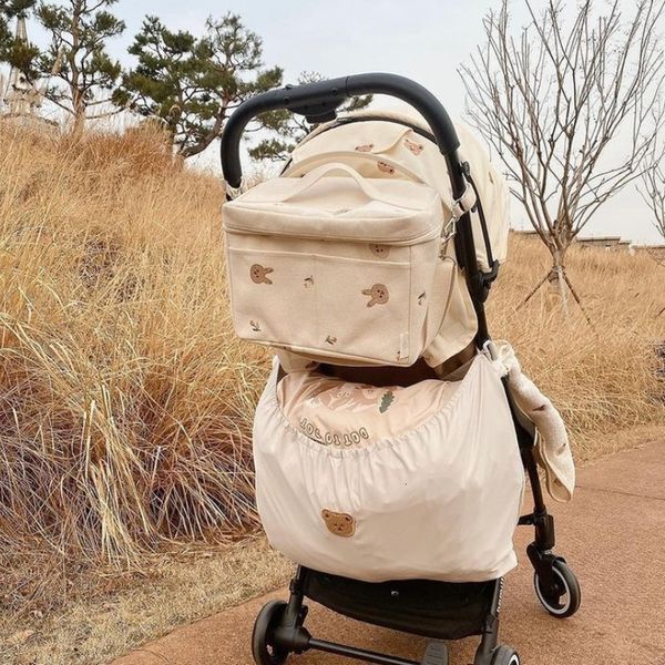 stroller parts accessories portable mommy bag diaper nappy caddy hanging storage for organizer large waterproof babies 230202
stroller parts accessories portable mommy bag diaper nappy caddy hanging storage for organizer large waterproof babies 230202