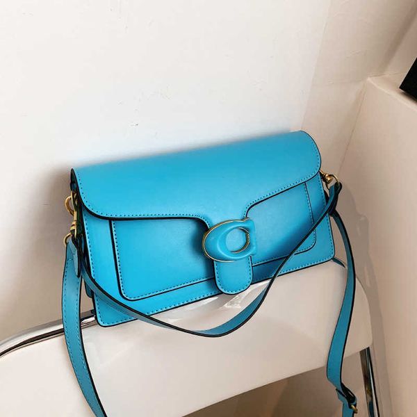cross body bag crossbody designer bags leather shoulder messenger bags women fashion square shopping handbags mens bag purse 230202
cross body bag crossbody designer bags leather shoulder messenger bags women fashion square shopping handbags mens bag purse 230202