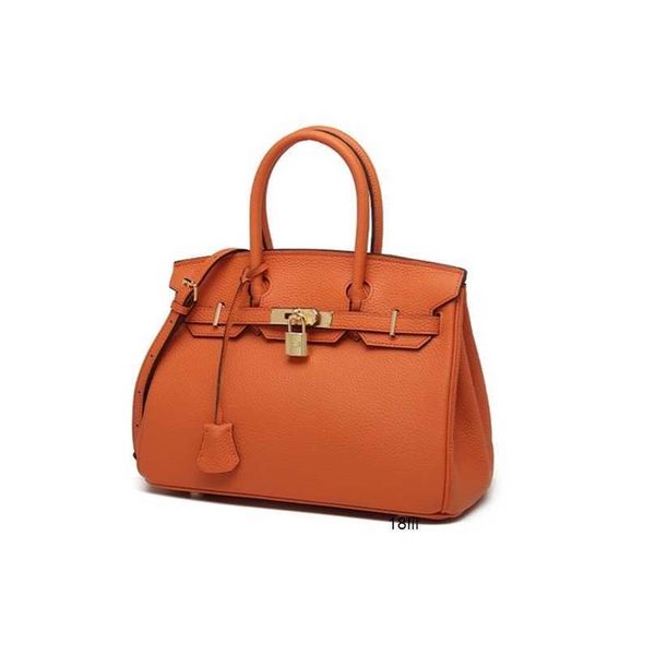 designer birkin herme bags first layer cow leather bag 2022 womens large capacity single shoulder diagonal hand krhn
designer birkin herme bags first layer cow leather bag 2022 womens large capacity single shoulder diagonal hand krhn