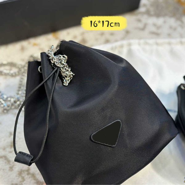 shoulder bags designer bag ladies mini crossbody bags womens wallet fashion all-match cute chain handbags wallets 230201
shoulder bags designer bag ladies mini crossbody bags womens wallet fashion all-match cute chain handbags wallets 230201