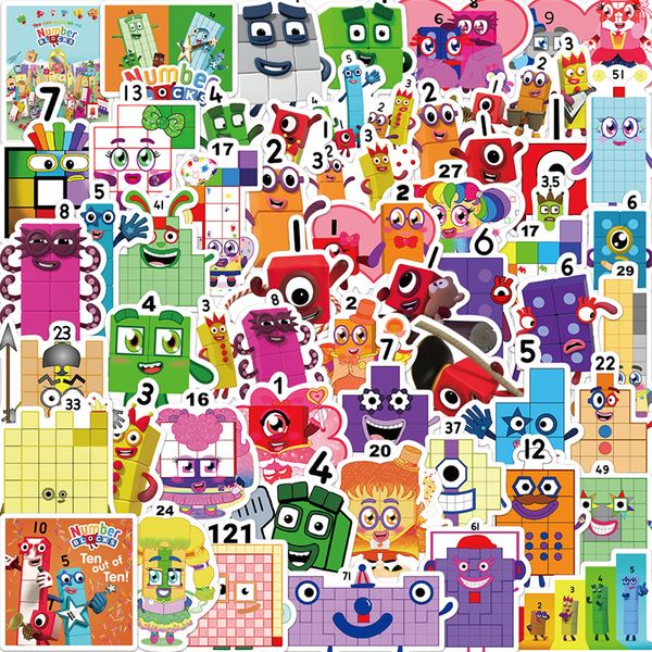 50 pcs water bottle stickers for kids girls teens vinyl vsco waterproof cute aesthetic stickers tt096
50 pcs water bottle stickers for kids girls teens vinyl vsco waterproof cute aesthetic stickers tt096