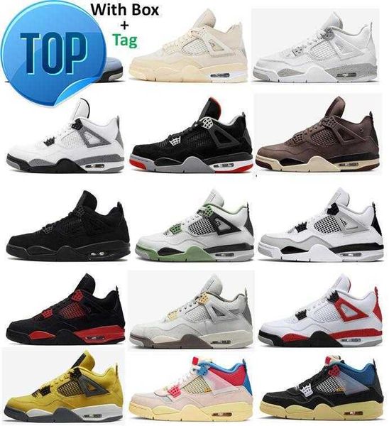 4 amm violet ore bred sail university blue basketball shoes men 4s military black cat midnight navy seafoam white cement red cement fire red
4 amm violet ore bred sail university blue basketball shoes men 4s military black cat midnight navy seafoam white cement red cement fire red