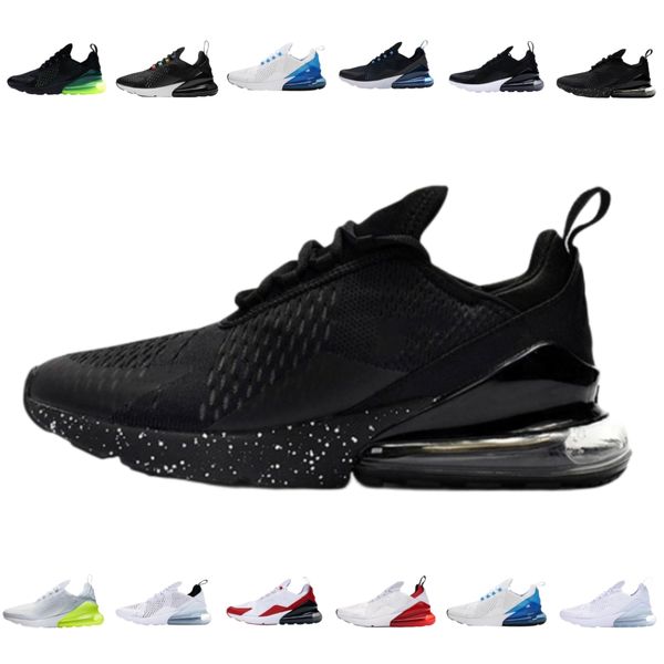triple black white 270 shoes mens dusty cactus tennis runner sneakers 270s cactus light bone rose volt women tea berry breathable mesh sport
triple black white 270 shoes mens dusty cactus tennis runner sneakers 270s cactus light bone rose volt women tea berry breathable mesh sport