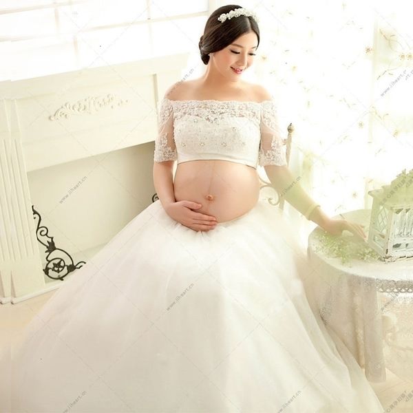 sleep lounge maternity dresses for po shoot white lace sets pography props pregnancy clothes pregnant women 230201
sleep lounge maternity dresses for po shoot white lace sets pography props pregnancy clothes pregnant women 230201