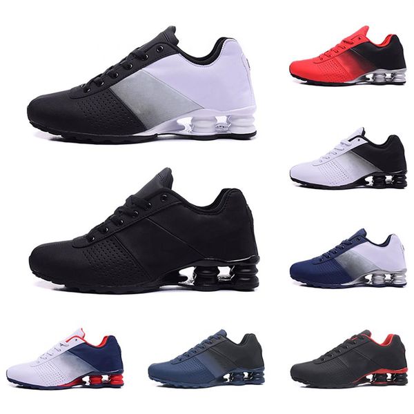 deliver 809 men running shoes black white green red mens designer trainer sneakers sports chaussures size 7-12220v
deliver 809 men running shoes black white green red mens designer trainer sneakers sports chaussures size 7-12220v
