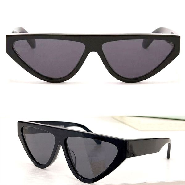 designer men and women protective glasses sunglasses fashion luxury brand new oer1038 uv400 protection restore stuffy frame fashion random b, White;black
designer men and women protective glasses sunglasses fashion luxury brand new oer1038 uv400 protection restore stuffy frame fashion random b, White;black