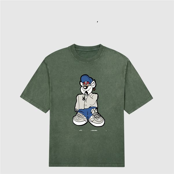 men's t-shirts fashion men t-shirt 2023 louiseity new cotton soft wrinkle resistant printing letters casual student couple short lining, White;black
men's t-shirts fashion men t-shirt 2023 louiseity new cotton soft wrinkle resistant printing letters casual student couple short lining, White;black