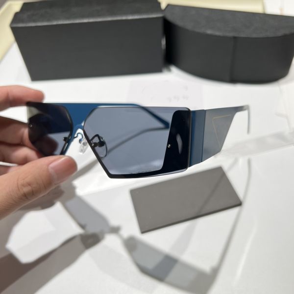 luxury sunglasses designer square glasses sunglasses letter womens mens goggle senior eyewear for women eyeglasses frame vintage metal sun g, White;black
luxury sunglasses designer square glasses sunglasses letter womens mens goggle senior eyewear for women eyeglasses frame vintage metal sun g, White;black