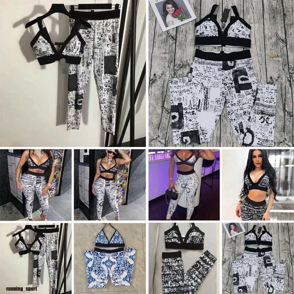 women designers intimates swimwear underwear swimsuit bikini seabeach womens swimwears bathing suit four seasons bikinis womans multicolor c, White
women designers intimates swimwear underwear swimsuit bikini seabeach womens swimwears bathing suit four seasons bikinis womans multicolor c, White