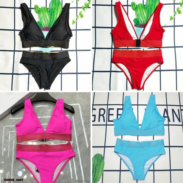 swimsuit swim intimates bikini swimwear swimming beachwear tube split two-pieces chain specially fashion simple cutting summer swimsuits bik, White
swimsuit swim intimates bikini swimwear swimming beachwear tube split two-pieces chain specially fashion simple cutting summer swimsuits bik, White