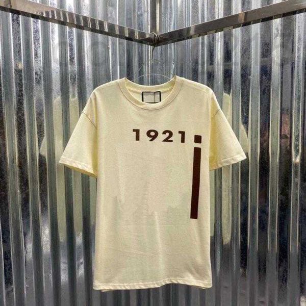 sweatshirts designer 2023ss early spring new high-grade cotton printed t-shirt round neck stitching pullover short sleeves m-xxxl color blac, Black;brown
sweatshirts designer 2023ss early spring new high-grade cotton printed t-shirt round neck stitching pullover short sleeves m-xxxl color blac, Black;brown
