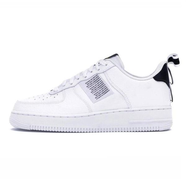 men women shoes shadow triple white black tropical spruce aura skateboard mens trainers sports sneakers platform tyu324a
men women shoes shadow triple white black tropical spruce aura skateboard mens trainers sports sneakers platform tyu324a