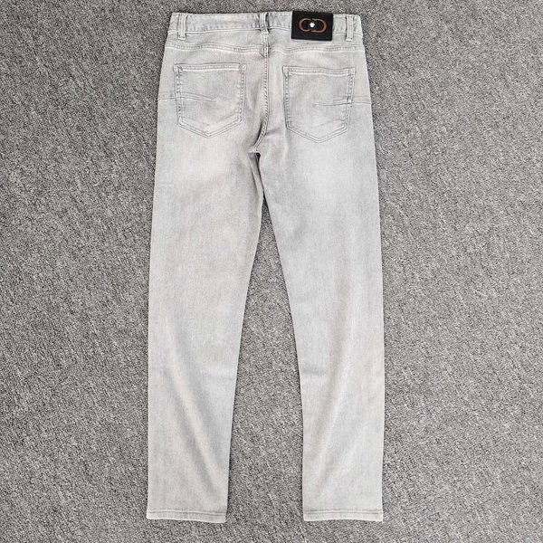 2023 fashions mens distressed ripped skinny designer jeans ~ us size 30-38 jeans ~ slim motorcycle moto biker causal denim pants hip hop jea, Blue
2023 fashions mens distressed ripped skinny designer jeans ~ us size 30-38 jeans ~ slim motorcycle moto biker causal denim pants hip hop jea, Blue