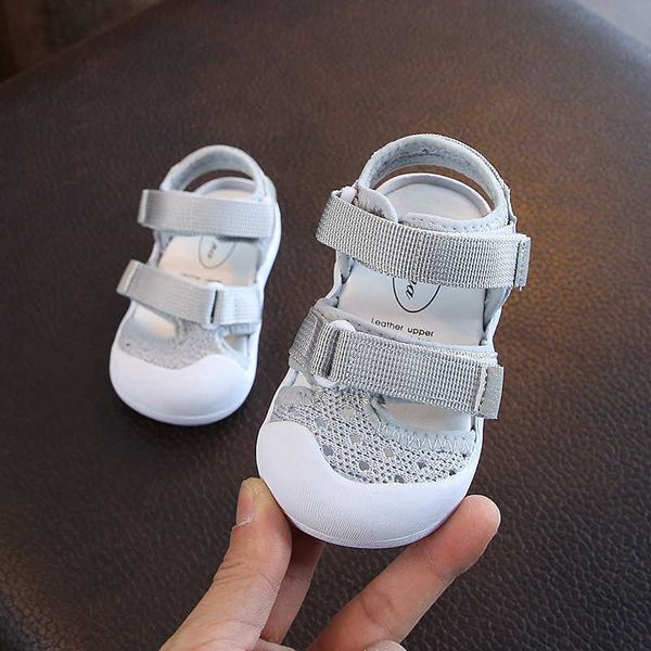 baby girls boys summer infant toddler non-slip breathable children beach shoes kids sandals 0202, Black;red
baby girls boys summer infant toddler non-slip breathable children beach shoes kids sandals 0202, Black;red