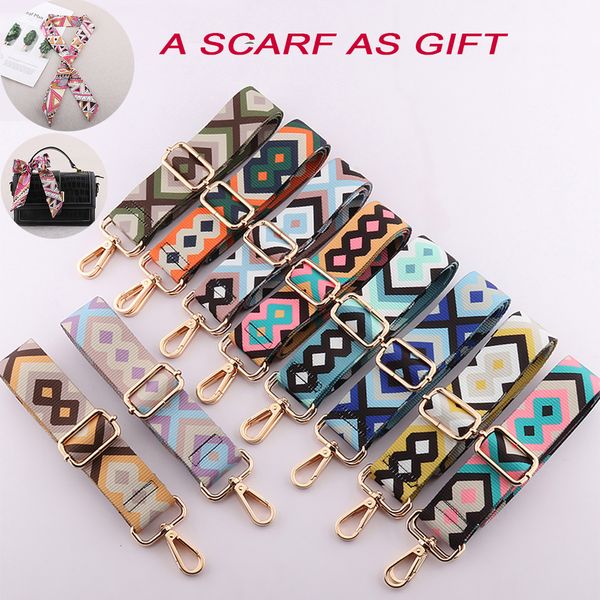 bag luggage making materials wide strap for s women accessories nylon strap adjustable webbing shoulder cross body messenger 230201
bag luggage making materials wide strap for s women accessories nylon strap adjustable webbing shoulder cross body messenger 230201