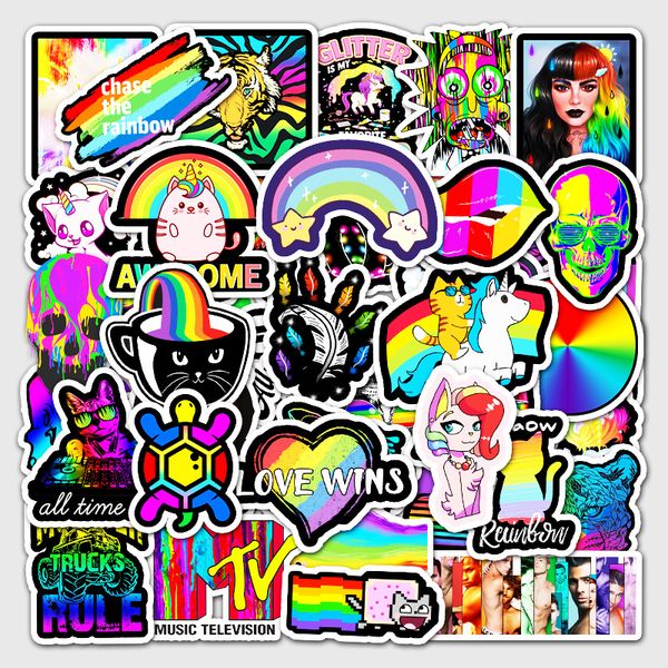 50pcs colorful cute cat animal mix graffiti stickers for diy luggage lapskateboard motorcycle bicycle stickers tz-ccsx-151a
50pcs colorful cute cat animal mix graffiti stickers for diy luggage lapskateboard motorcycle bicycle stickers tz-ccsx-151a
