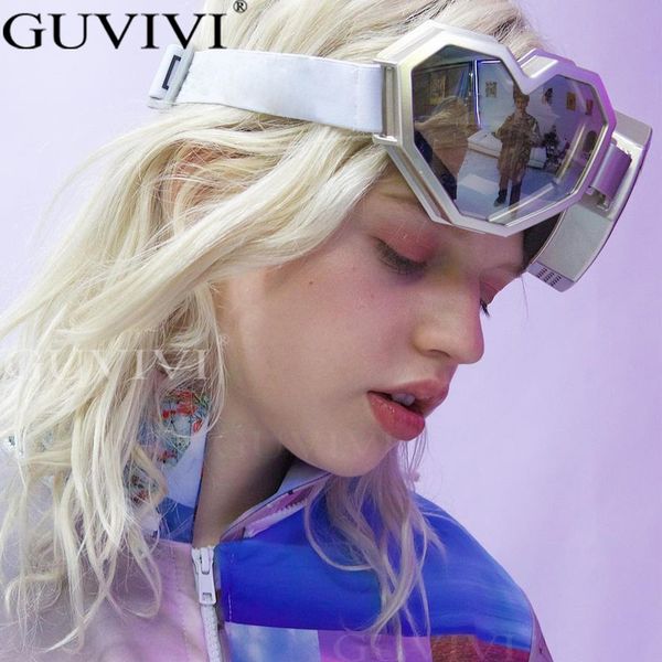 sunglasses y2k hispter neccessory oversized heart women big mirror lens goggle sun glasses men brand designer eyeglass eyewear 230202, White;black
sunglasses y2k hispter neccessory oversized heart women big mirror lens goggle sun glasses men brand designer eyeglass eyewear 230202, White;black
