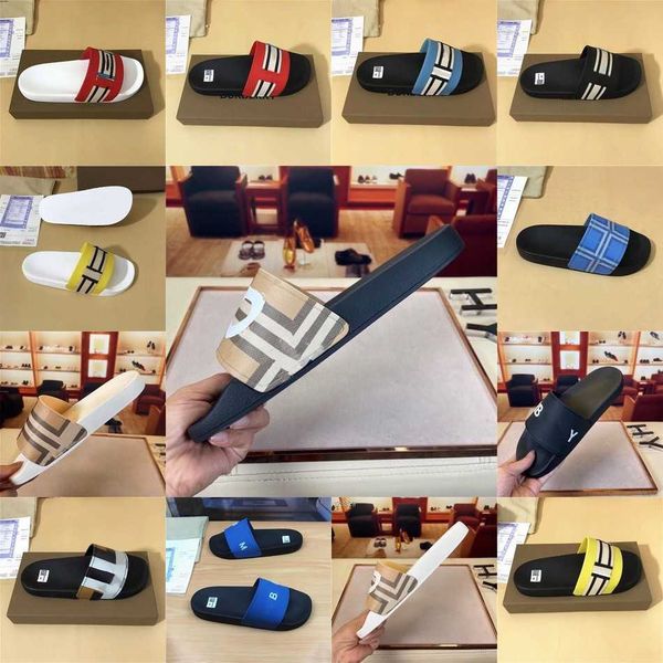 buffalo plaid fashion designer slippers rubber slides women mens sandal beach pool sliders summer gear bottoms shoes slip on flat loafers ch, Black
buffalo plaid fashion designer slippers rubber slides women mens sandal beach pool sliders summer gear bottoms shoes slip on flat loafers ch, Black